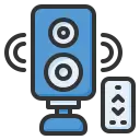 Control Systems icon