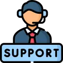 Ongoing Support icon