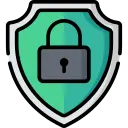 Security icon