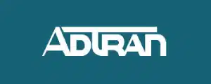 Adtran