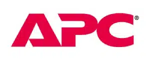 apc