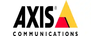 axis