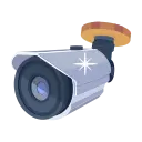 cctv-camera-icon