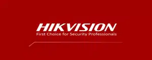 hik-vision