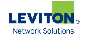 Leviton