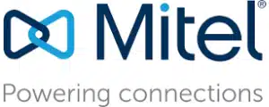 mitel