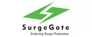 surge-gate