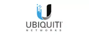 ubiquiti