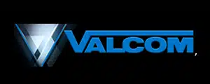 Valcom