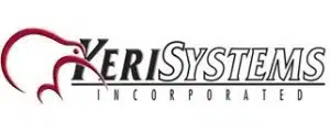 yeri-systems